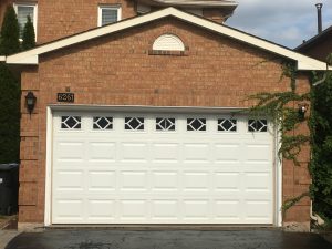 Garage Door Repair Toronto